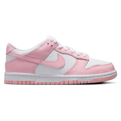 Nike Dunk Low (GS)